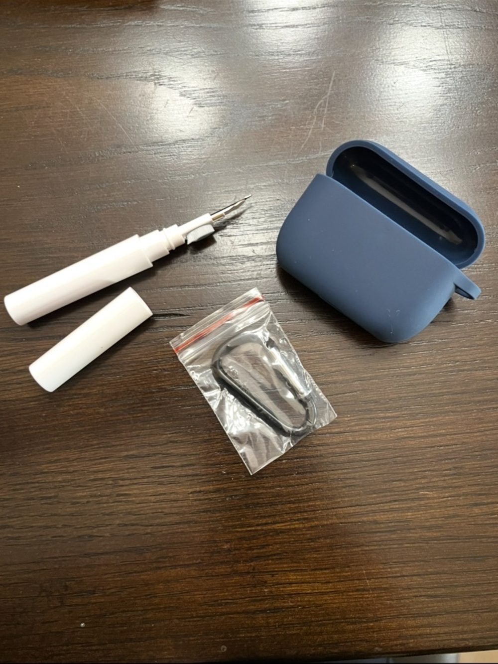 Apple AirPod Pro 3 BNWT - Picture 16 of 16